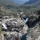 Illustration for article titled How San Francisco Sacrificed a Valley in Yosemite for Water and Power